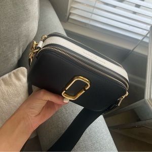 Marc Jacobs Purse